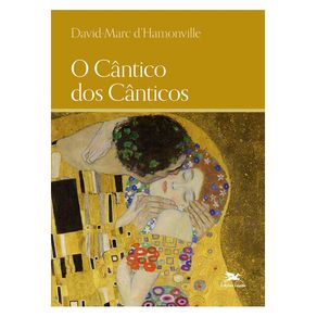 1084603.jpg 1084603.jpg