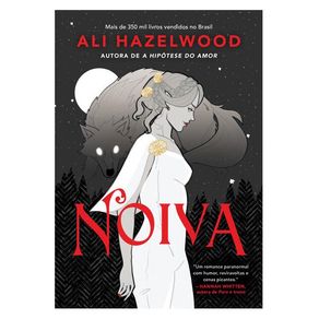 1084612.jpg 1084612.jpg