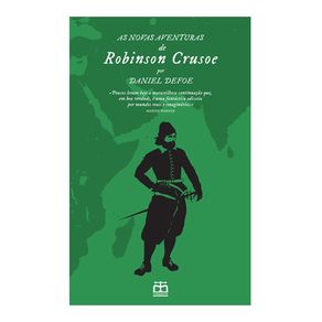 1084615.jpg 1084615.jpg