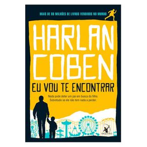 1084610.jpg 1084610.jpg