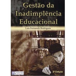 202090.jpg 202090.jpg