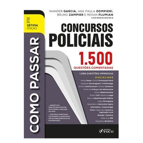 1084620.jpg 1084620.jpg