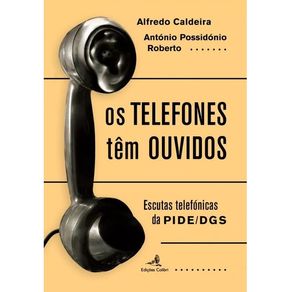 1084619.jpg 1084619.jpg