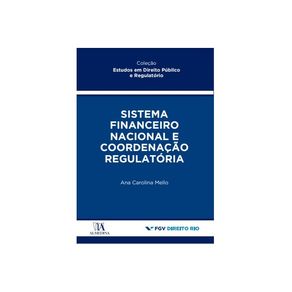 1084627.jpg 1084627.jpg