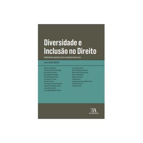 1084625.jpg 1084625.jpg