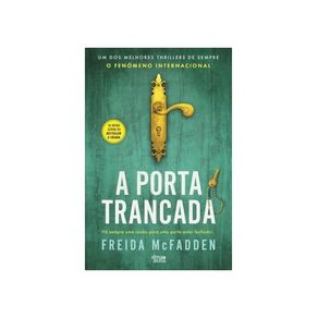 1084629.jpg 1084629.jpg