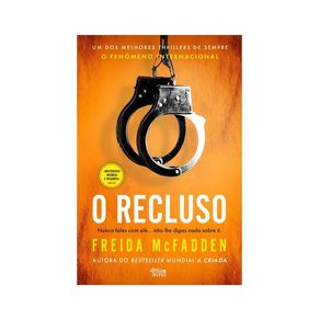 1084630.jpg 1084630.jpg