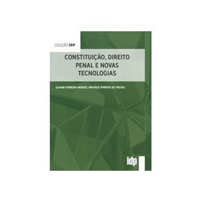 1084640.jpg 1084640.jpg