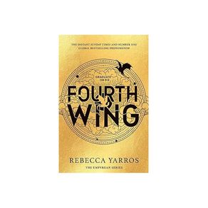 1084634.jpg 1084634.jpg