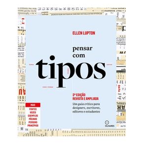 1084639.jpg 1084639.jpg