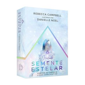 1084631.jpg 1084631.jpg