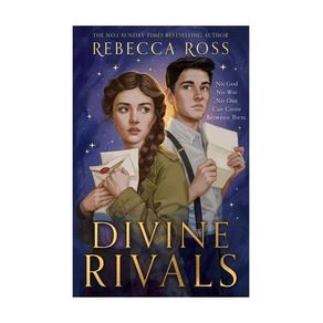 1084644.jpg 1084644.jpg