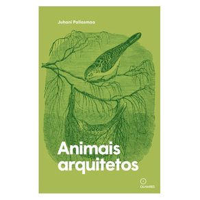 1084638.jpg 1084638.jpg