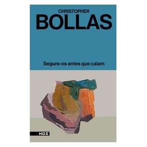 1084637.jpg 1084637.jpg