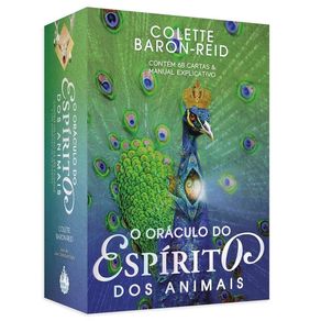 1084643.jpg 1084643.jpg