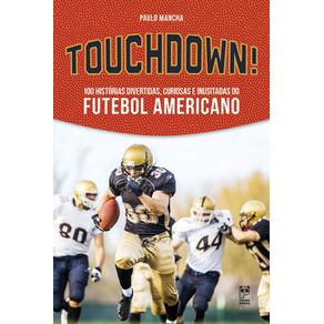 759553_ampliada.jpg 759553_ampliada.jpg