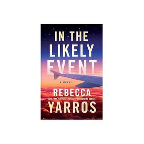 1084646.jpg 1084646.jpg