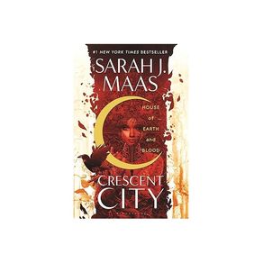 1084648.jpg 1084648.jpg