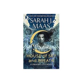 1084647.jpg 1084647.jpg