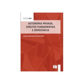 1084650.jpg 1084650.jpg