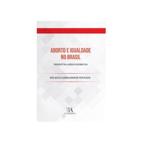 1084652.jpg 1084652.jpg