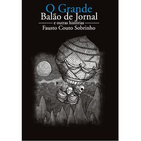 1084653.jpg 1084653.jpg