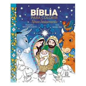 1084655.jpg 1084655.jpg