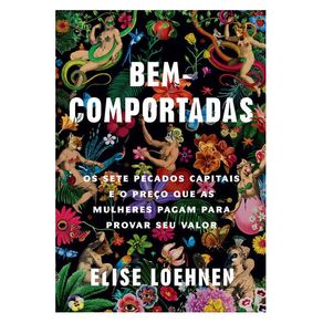 1084660.jpg 1084660.jpg