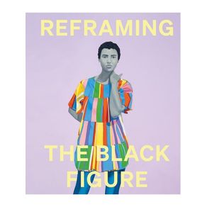 1084671.jpg 1084671.jpg