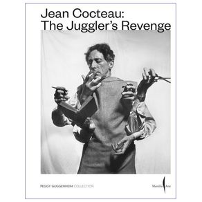 1084673.jpg 1084673.jpg