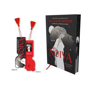 1084674.jpg 1084674.jpg