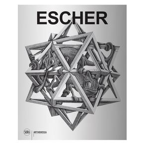 1084668.jpg 1084668.jpg