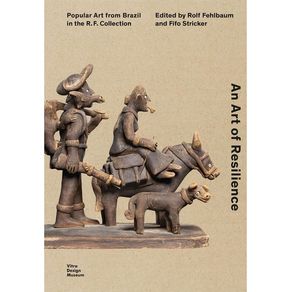 1084680.jpg 1084680.jpg