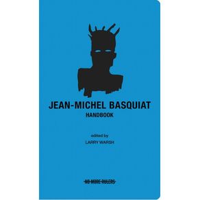 1084681.jpg 1084681.jpg