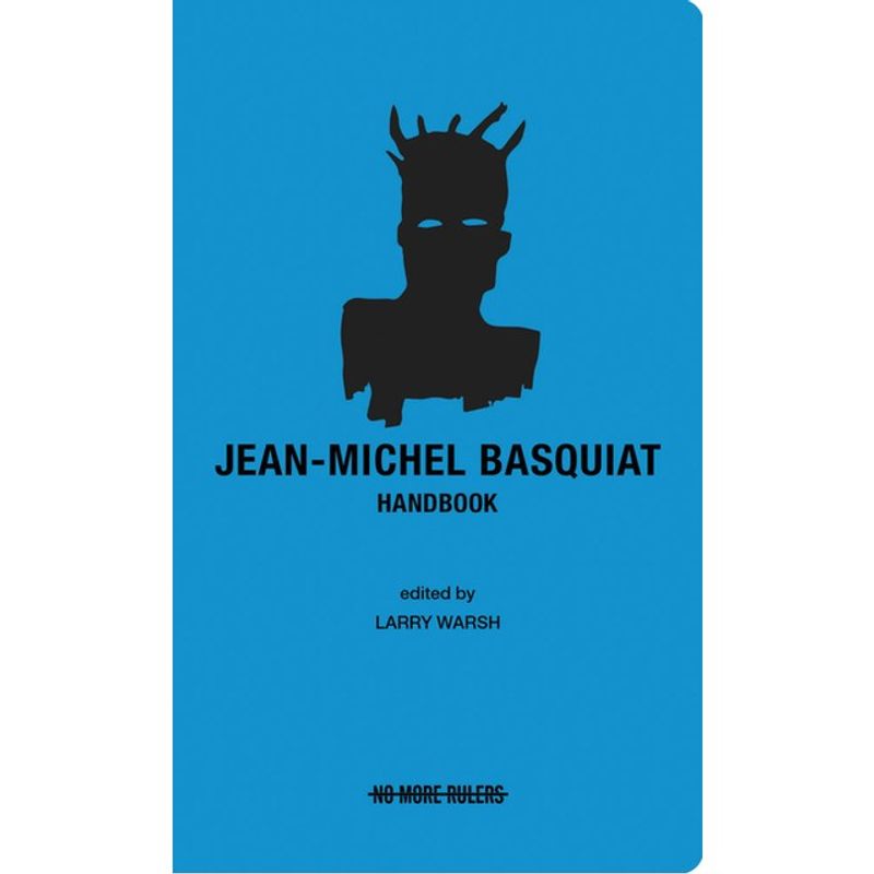 Jean-Michel Basquiat 洋書 Basquiat | Amazon.com.br 洋書