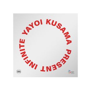 1084685.jpg 1084685.jpg