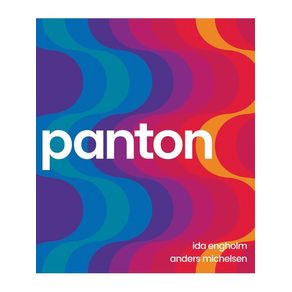 1084686.jpg 1084686.jpg