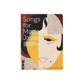 1084684.jpg 1084684.jpg