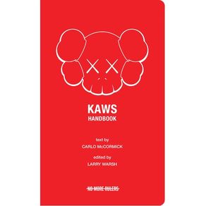 1084683.jpg 1084683.jpg