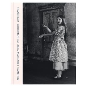 1084682.jpg 1084682.jpg