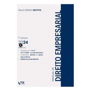 1084700.jpg 1084700.jpg