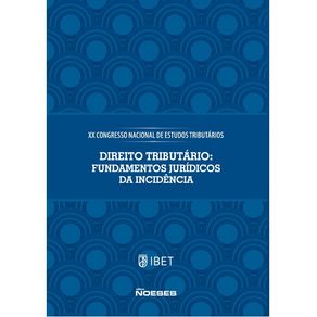 1084698.jpg 1084698.jpg