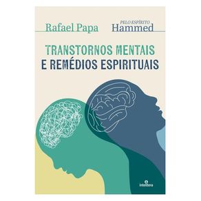 1084689.jpg 1084689.jpg