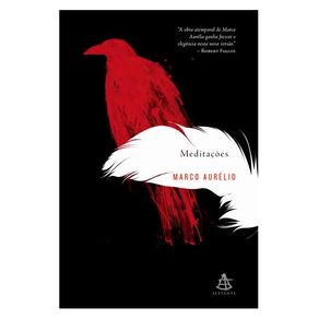 1084703.jpg 1084703.jpg