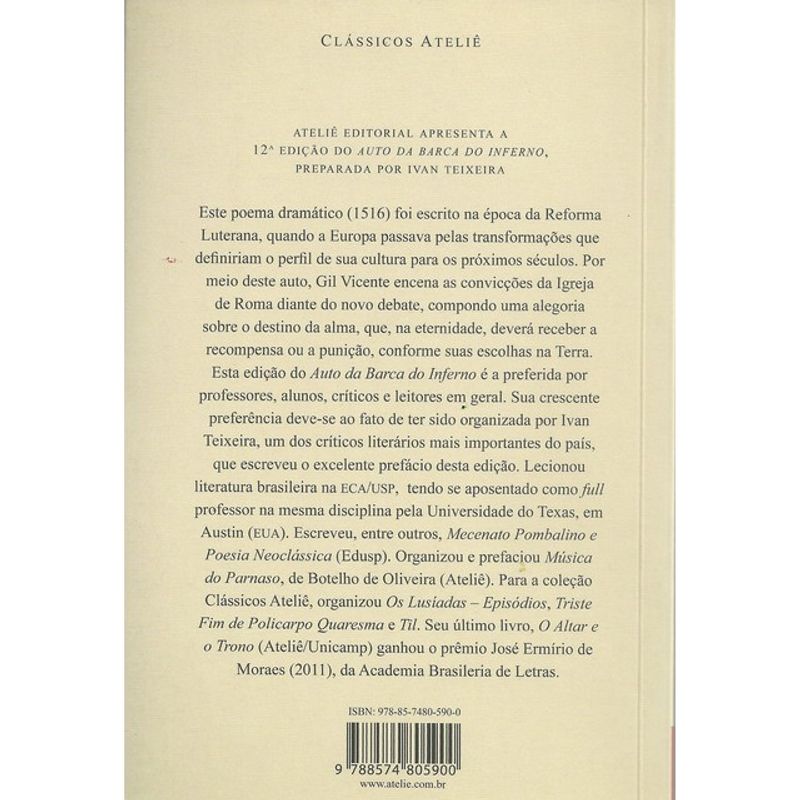700280_2.jpg