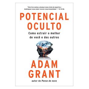 1084704.jpg 1084704.jpg