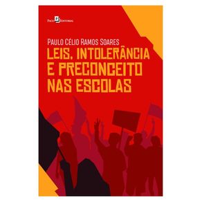 1084707.jpg 1084707.jpg