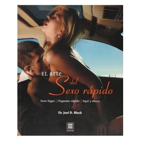 501907.jpg 501907.jpg