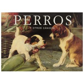 501912.jpg 501912.jpg