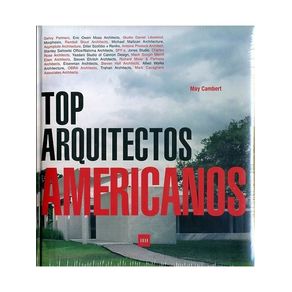 612482.jpg 612482.jpg